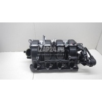 Коллектор впускной GM Corsa D (2006 - 2015) 55562260