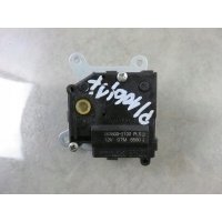 Двигатель флип пв toyota auris 0638001100