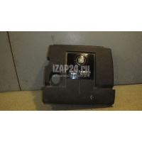Корпус воздушного фильтра VAG Ibiza IV (2002 - 2008) 03E129607K