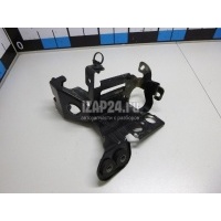 Кронштейн блока ABS (насос) GM Astra J (2010 - 2017) 13264387