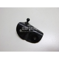 Кронштейн (сопут. товар) GM Astra J (2010 - 2017) 13258178