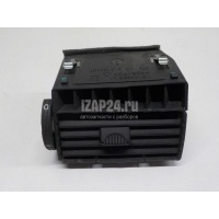 Дефлектор воздушный GM Zafira B (2005 - 2012) 13240026