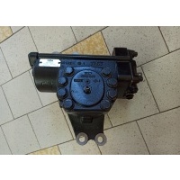 Колонка рулевой механизм scania s 2085169