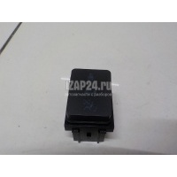 Индикатор Nissan Tiida (C11) (2007 - 2014) 25020EM10A