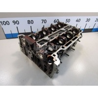 Головка блока GM Corsa D (2006 - 2015) 55565295