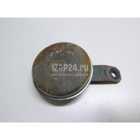 Сигнал звуковой Toyota xA (2004 - 2006) 8651028130