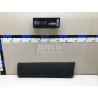 Накладка двери задней левой GM Mokka (2012 - ) 95157447