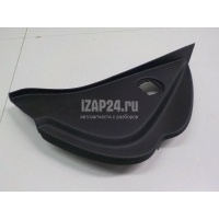 Накладка декоративная GM Meriva B (2010 - 2018) 13315280