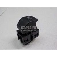 Кнопка многофункциональная GM Zafira C (2013 - 2019) 13271123