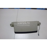 Фонарь задний (стоп сигнал) GM Astra G (1998 - 2005) 1222053