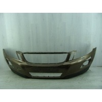 Бампер передний Volvo XC60 I (2008-2013) 39867178