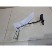 Форсунка омывателя лобового стекла VAG Arosa (1997 - 2004) 6E0955986