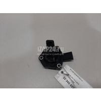 Датчик уровня масла VAG Caddy III (2004 - 2015) 03C907660G