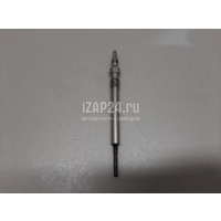 Свеча накаливания VAG Tiguan (2007 - 2011) 03L963319