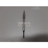 Свеча накаливания VAG Tiguan (2007 - 2011) 03L963319