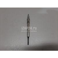 Свеча накаливания VAG Tiguan (2007 - 2011) 03L963319