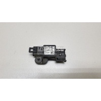 Датчик AIR BAG GM Zafira B (2005 - 2012) 13264083