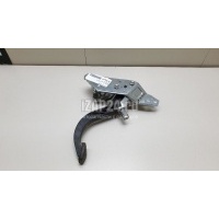 Педаль сцепления GM Astra G (1998 - 2005) 13173772