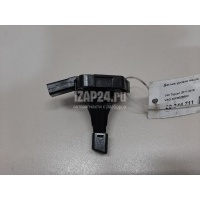 Датчик уровня масла VAG Caddy III (2004 - 2015) 03C907660G