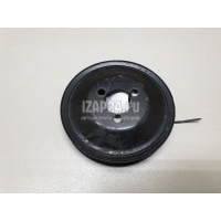 Клапан рециркуляции выхлопных газов VAG Arosa (1997 - 2004) 036131503R