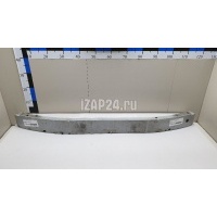 Усилитель переднего бампера GM Astra H / Family (2004 - 2015) 24460537