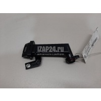 Маслозаборник VAG Golf VI (2009 - 2013) 03G115169L