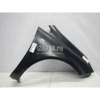 Крыло переднее правое API (AP) Corsa D (2006 - 2015) OP0810160-0R00