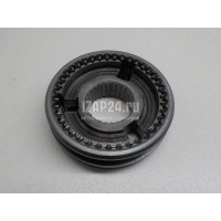 Муфта синхронизатора Renault Twingo (1993 - 2007) 7701667030