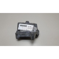Кронштейн КПП левый VAG Caddy III (2004 - 2015) 1K0199117AH