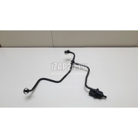 Трубка вакуумная VAG Caddy III (2004 - 2015) 03F133366B