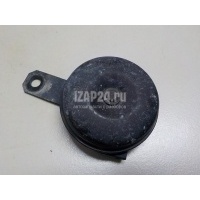 Сигнал звуковой Toyota xA (2004 - 2006) 8651028130