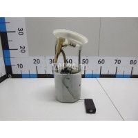 Насос топливный электрический VAG Touran (2003 - 2010) 1K0919051DA