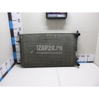 Радиатор основной VAG Passat [B6] (2005 - 2010) 1K0121251DK