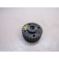 Шестерня коленвала VAG Passat [B5] (1996 - 2000) 06A105263D