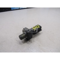 Датчик давления масла VAG Passat [B5] (1996 - 2000) 06A919081J