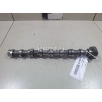 Распредвал впускной VAG Passat [B6] (2005 - 2010) 03L109021
