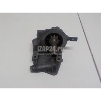Кронштейн масляного фильтра VAG Passat [B5] (1996 - 2000) 06A115405BS