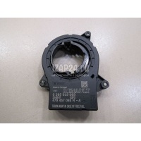 Датчик угла поворота рулевого колеса Renault Captur (2013 - ) 479457095R