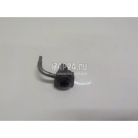 Форсунка масляная VAG Passat [B5] (2000 - 2005) 06B103154