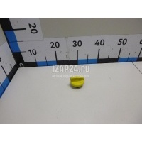 Крышка маслозаливной горловины Renault Twingo (1993 - 2007) 8200062947