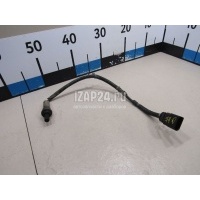 Датчик кислородный/Lambdasonde VAG Altea (2004 - 2015) 06A906262BS
