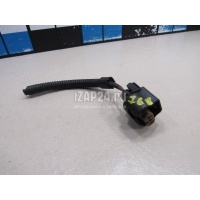 Разъем VAG Passat [B6] (2005 - 2010) 7H0941165