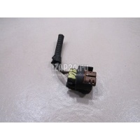 Разъем VAG Passat [B6] (2005 - 2010) 7H0941165