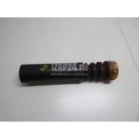 Пыльник заднего амортизатора VAG Altea (2004 - 2015) 1K0513425D