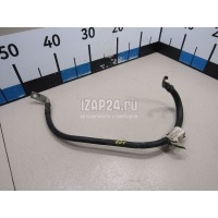 Провод VAG Passat [B6] (2005 - 2010) 1K0971250