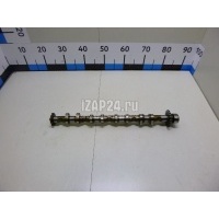 Распредвал впускной VAG Passat [B6] (2005 - 2010) 06D109101AL