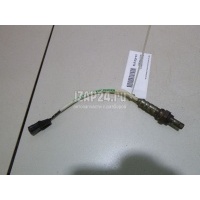 Датчик кислородный/Lambdasonde Renault Twingo (1993 - 2007) 7700109844