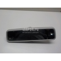 Зеркало заднего вида VAG Arosa (1997 - 2004) 3B0857511GY20