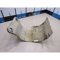 Пыльник (трансмиссия) VAG Passat [B6] (2005 - 2010) 1J0407721C