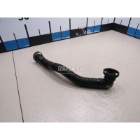 Шланг воздушный VAG Passat [B6] (2005 - 2010) 06A131127L